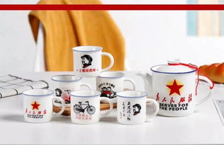 潮汕展會(huì)日用百貨亮點(diǎn)紛呈，陶鋼城新品合輯一覽