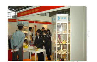 發(fā)光登山扣表 戶外運(yùn)動(dòng)專用，廠家直銷支持OEM定制